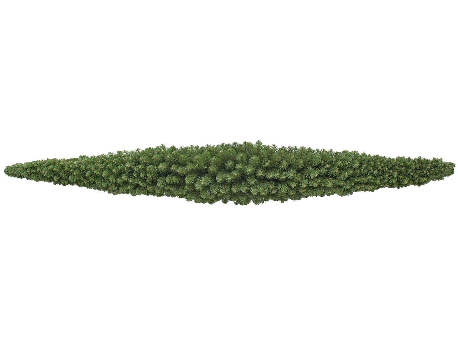 9ft Hanging Cigar Garland walk-way 2.74m