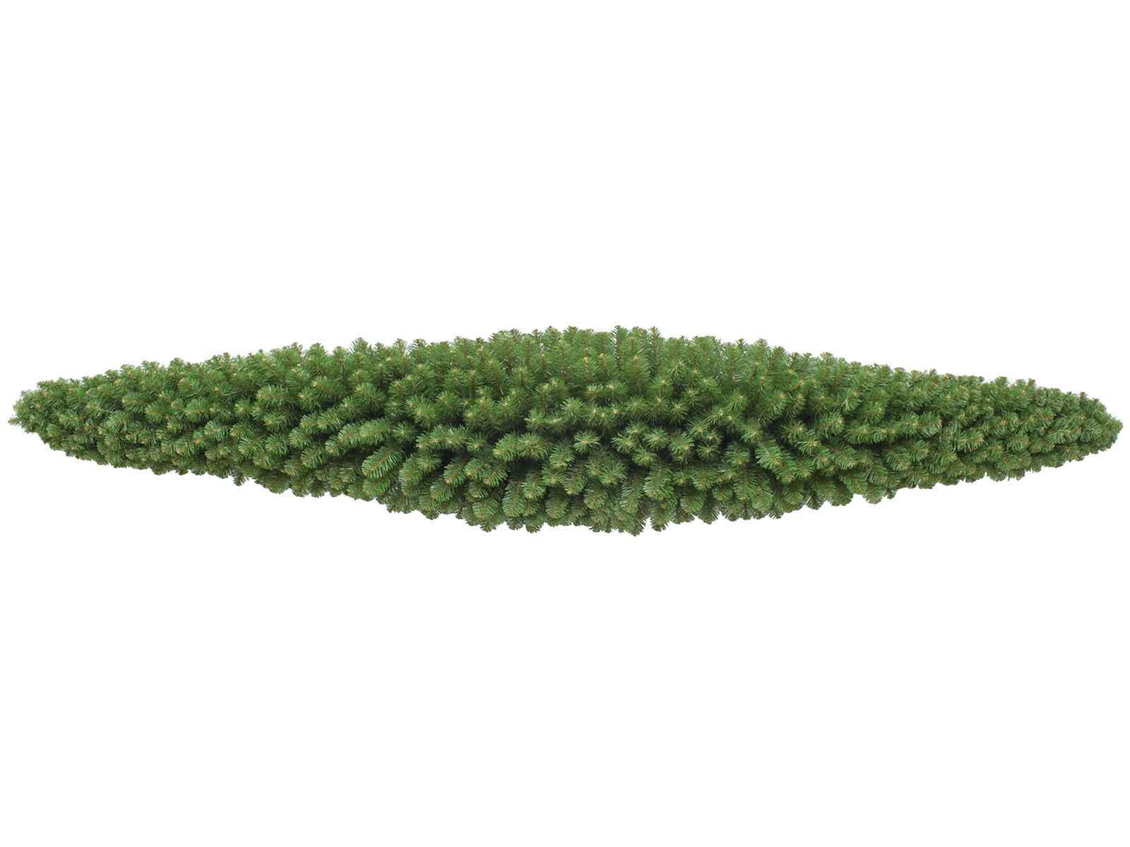 5ft Cigar Garland Hanging walk-way 1.52m