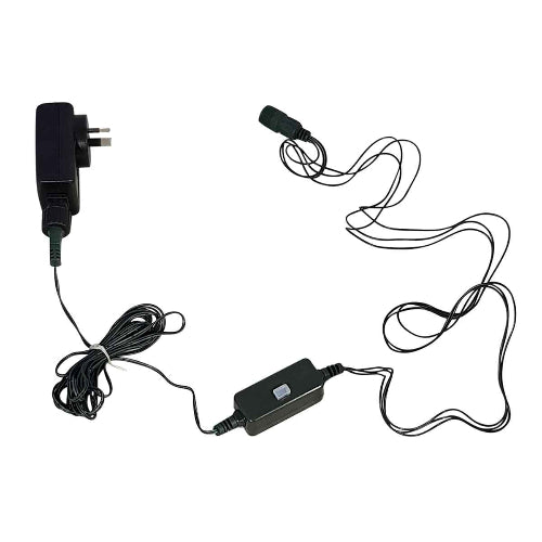 Power Pack for LED Christmas Lights