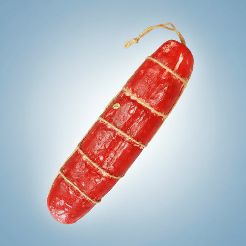Salami Genoa - Artificial Xmas Tree