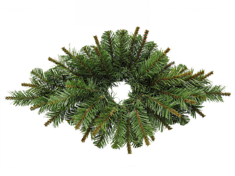 26 Inch Glendale Centrepiece 66cm - Artificial Xmas Tree