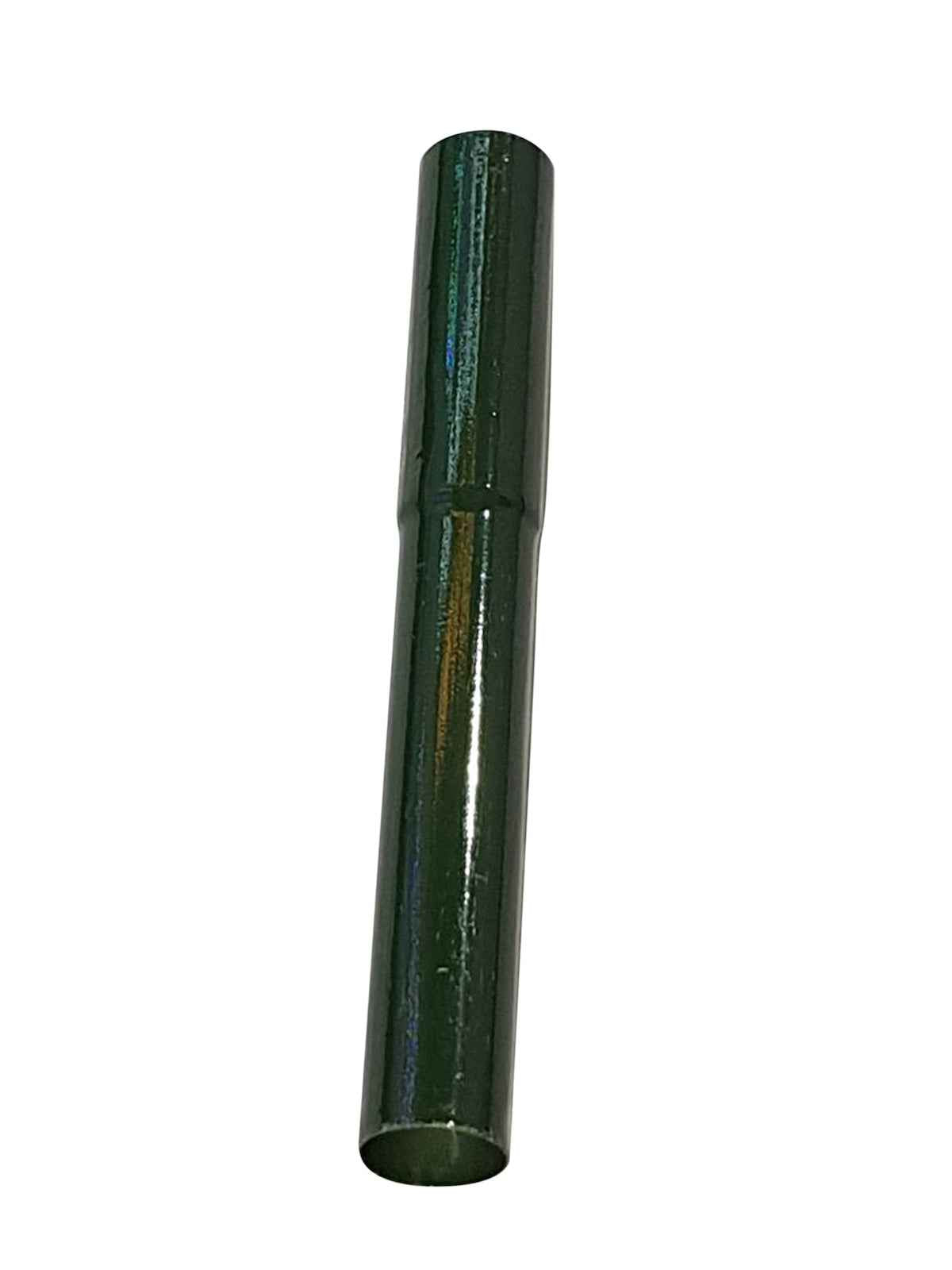 6 inch Extension Pole Green 15cm