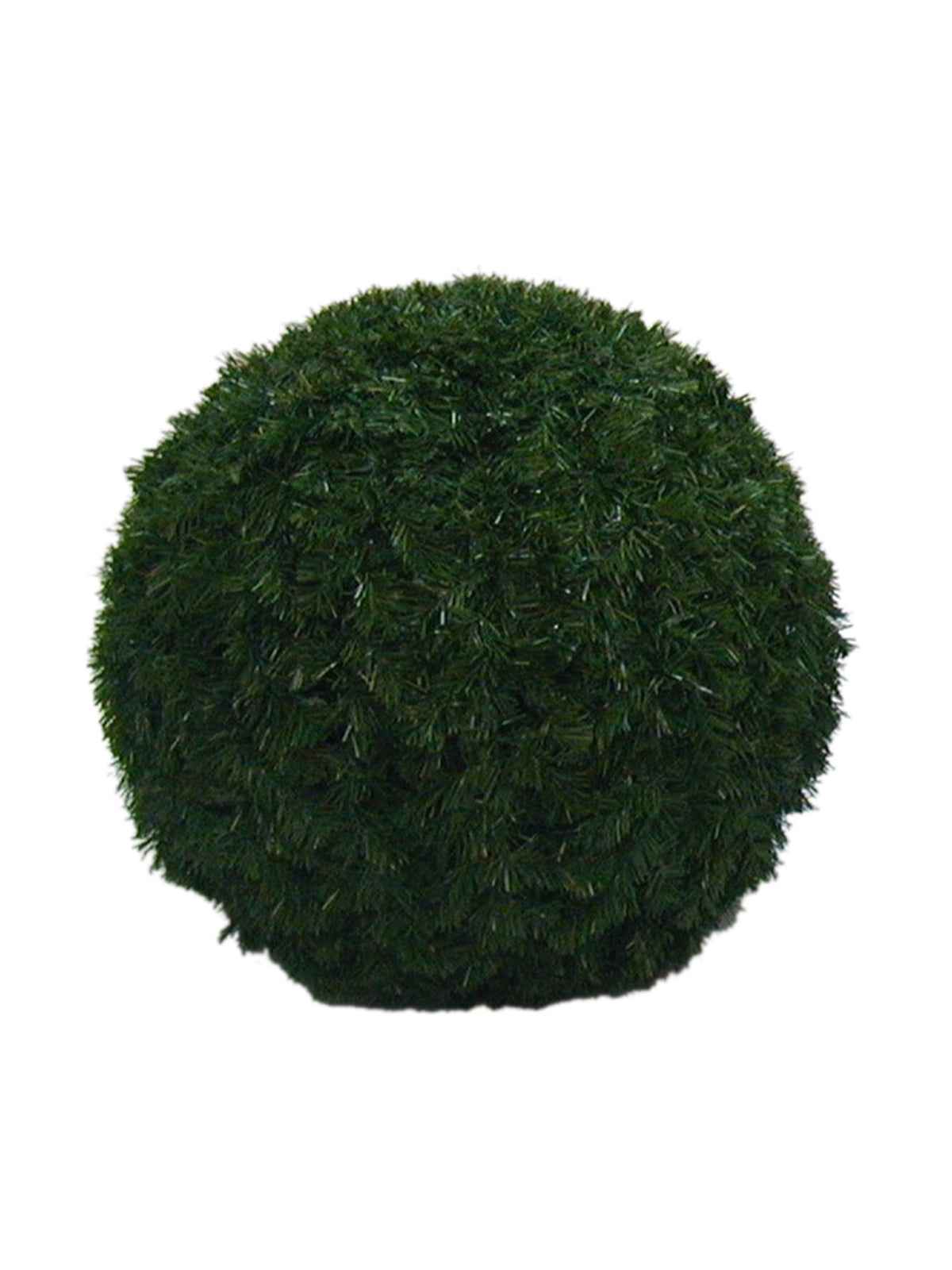 Christmas Ball Topiary Indoor/Outdoor 50cm