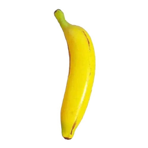 Fruit Banana Single
