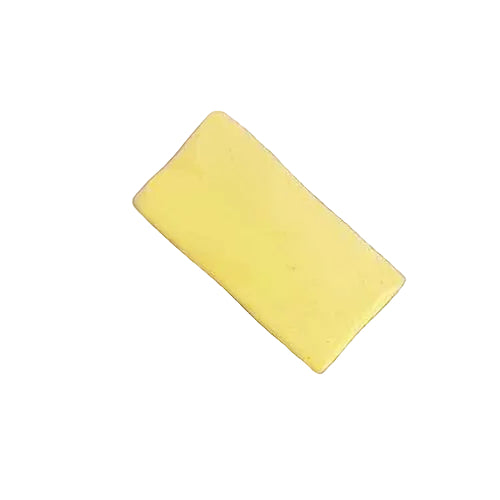 Butter Pat