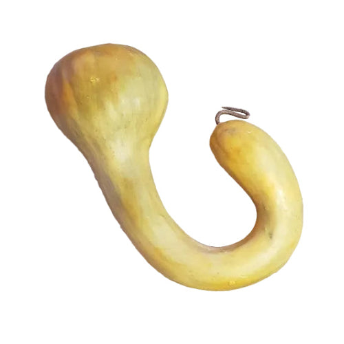 Vegetable Gourd Loop - Artificial Xmas Tree