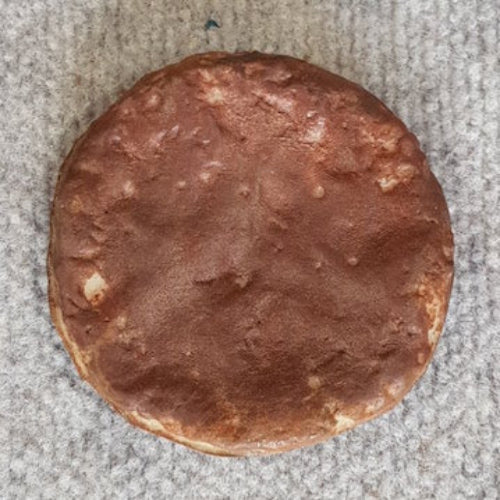 Hamburger Patie - Artificial Xmas Tree