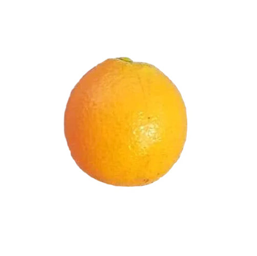 Orange Single