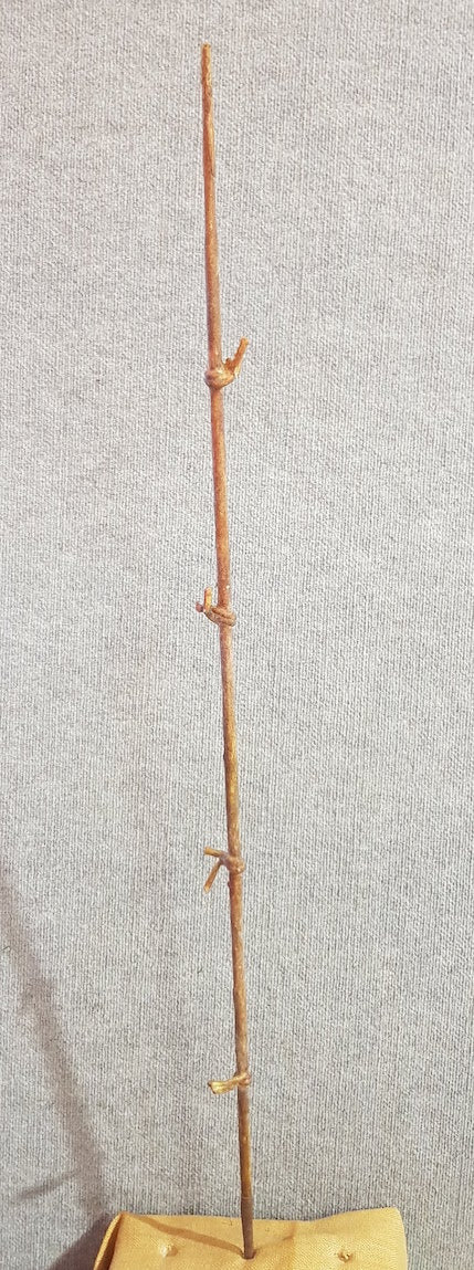Stick - Artificial Xmas Tree