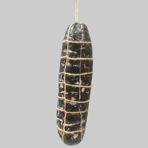 Salami (Italian)
