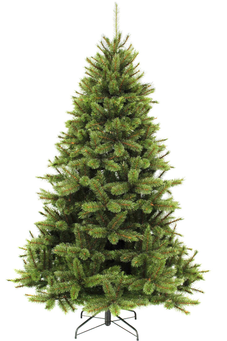Artificial Xmas Tree Warehouse Premium Christmas Trees