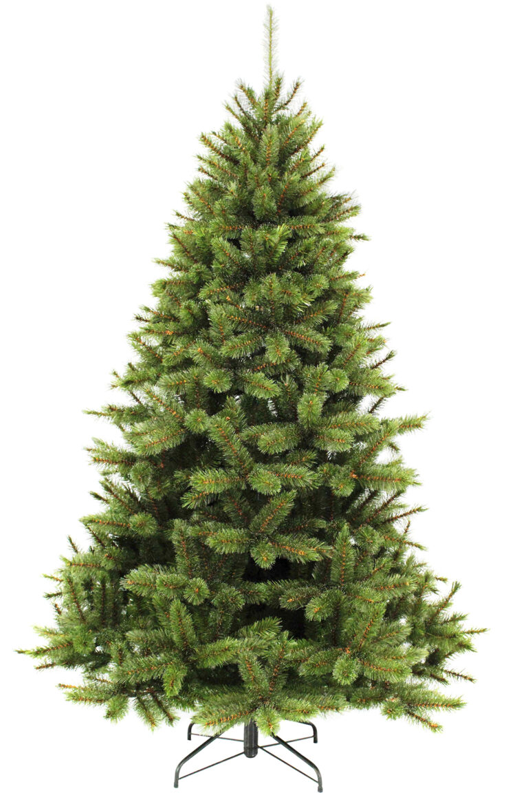 Artificial Xmas Tree Warehouse Premium Christmas Trees