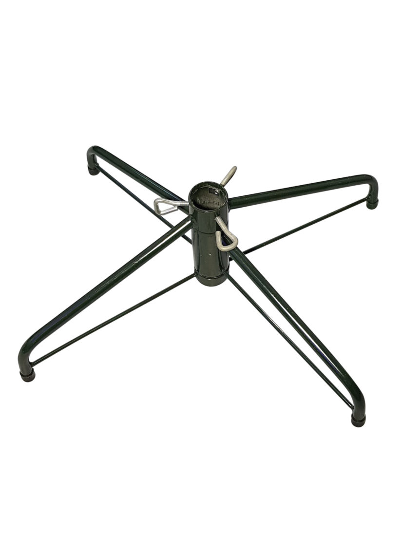 Christmas tree Stand 6ftr tree Artificial Xmas Tree Warehouse