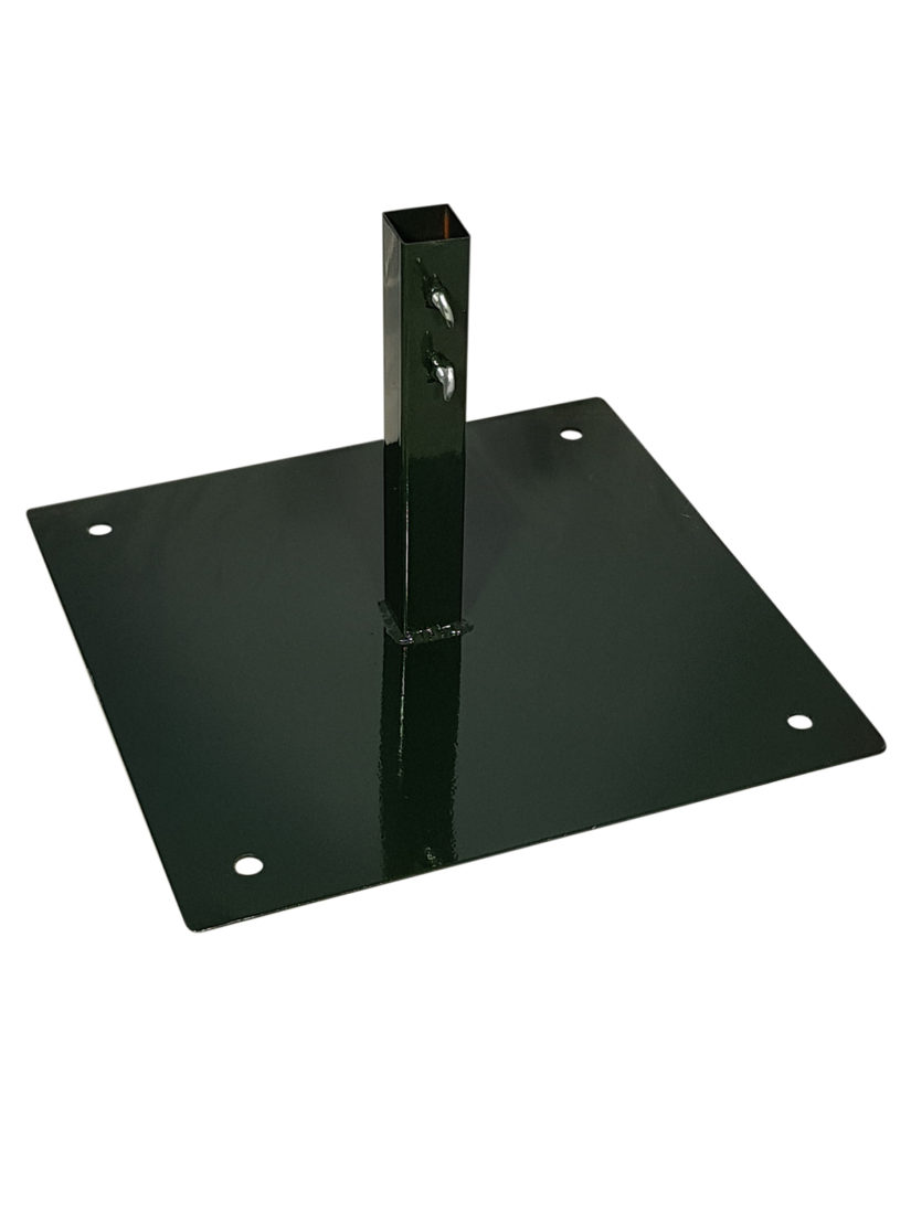 Commercial Tree Stand Artificial Xmas Tree Warehouse