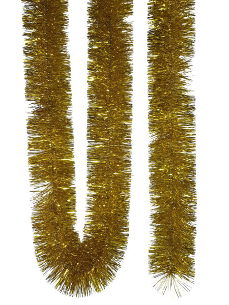 CC003 Gold