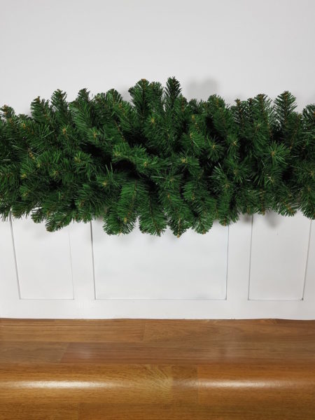 Swag Garland