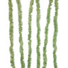 Garland Pole Wrap