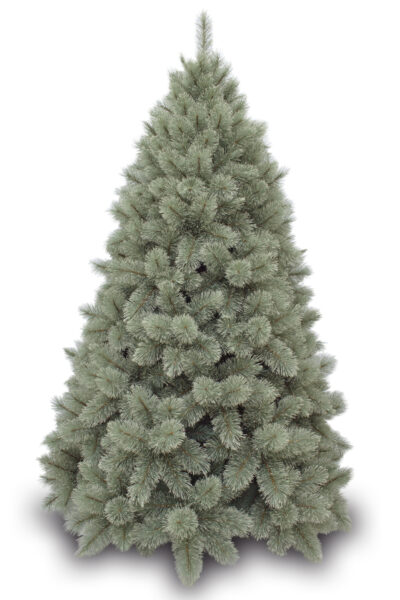 7ft Mountain Cashmere