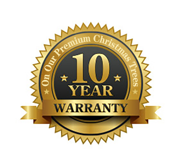 warranty