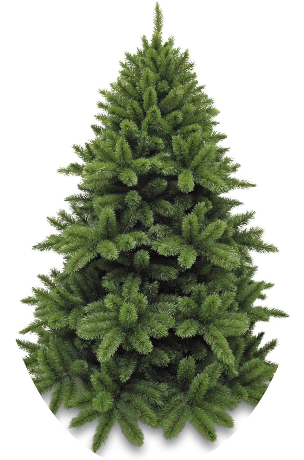 Artificial Xmas Tree Warehouse Premium Christmas Trees