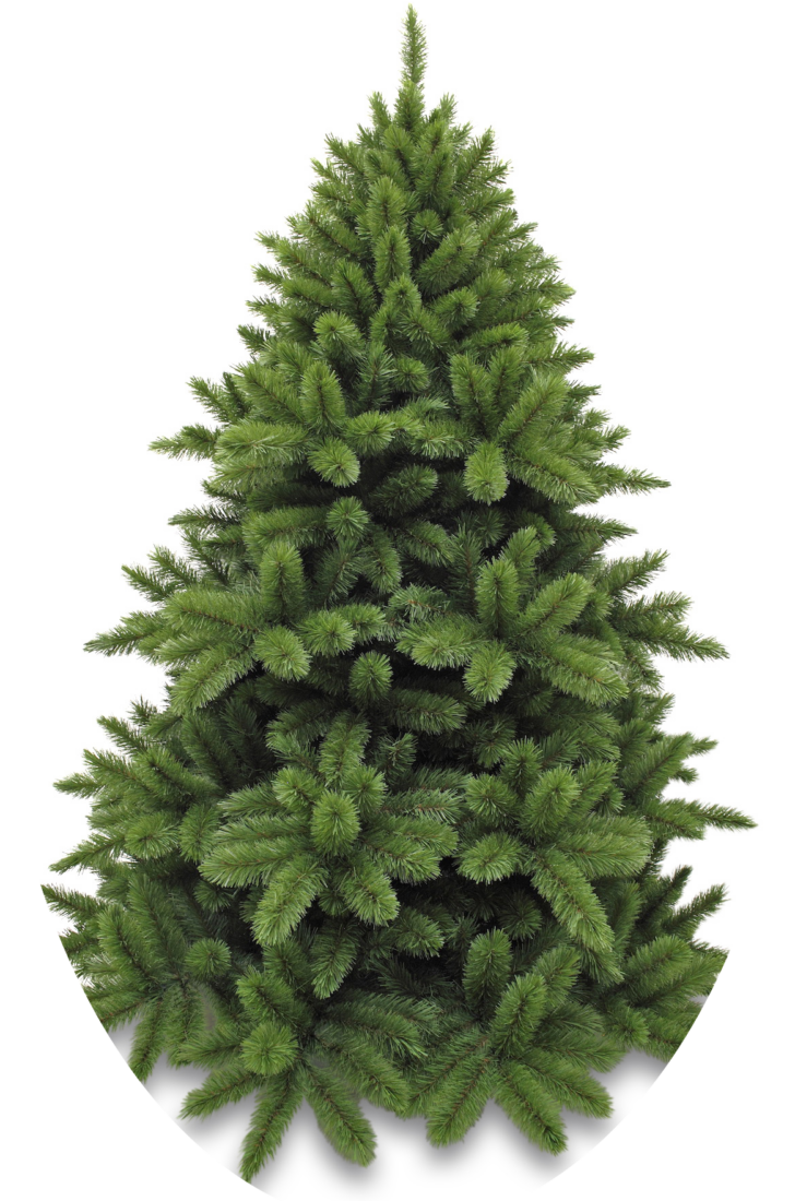 Artificial Xmas Tree Warehouse Premium Christmas Trees