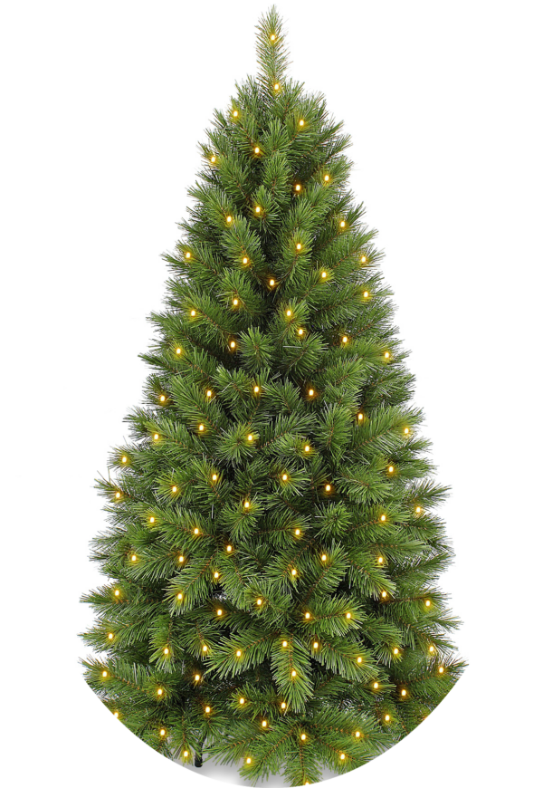 Artificial Xmas Tree Warehouse Premium Christmas Trees