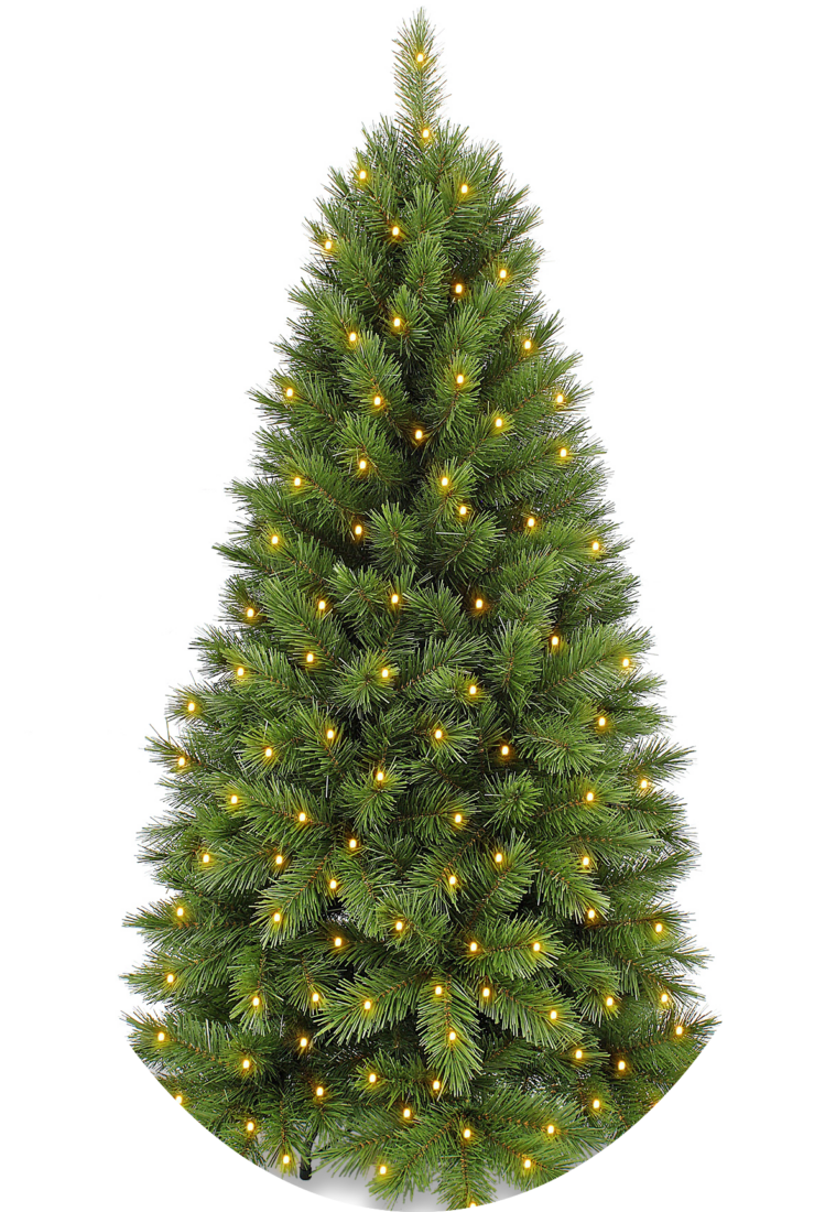 Artificial Xmas Tree Warehouse Premium Christmas Trees
