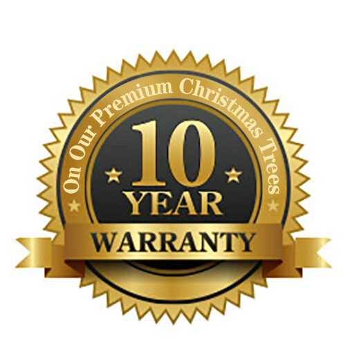 warranty warranty